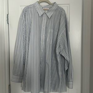 Round tree and York’e 20 36:37 tall